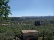 Spilia Kreta, Spilia: Renovierungsobjekt auf dem Land zu verkaufen Haus kaufen